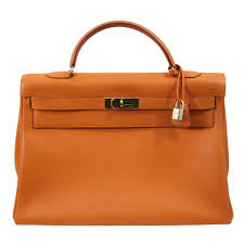 Voir plus d'idées sur le thème sac, sac hermès, sacs hermès. Hermes Homme Sac Iucn Water