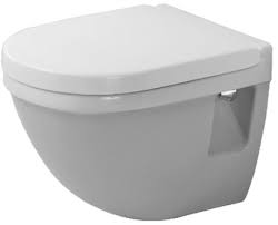 Wall Mounted Toilets Toilet Wall Mounted Compact Wall Mounted Toilet Duravit Bathroom