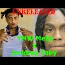 Stream YNW Melly