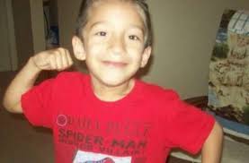 Jessie E. Guerrero Obituary April 9, 2022