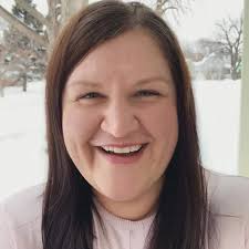 2020 Celebrate Nursing! Positive Image of Nursing awards