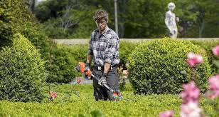 How Much Does A Gardener Cost