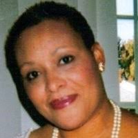 20+ "Sharon El" profiles