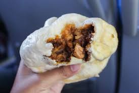 Thanks for watching and please comment below and subscribe.#siapao#asianfood. Eat Of The Week Iloilo S Famous King Siopao From Roberto S Clickthecity