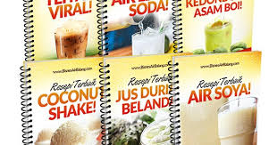 Berniaga air balang memang tidak asing lagi untuk jana pendapatan. 26 Resepi Air Balang Sedap Dan Mudah Untuk Pasar Malam Dan Bazar Ramadhan Some Bullet For Your Head