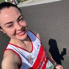 Dady Joseph's Instagram, Twitter & Facebook