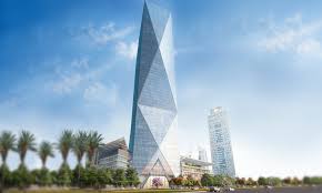 Icd to assist in creation of major logistics center in azerbaijan an icd is an advanced high voltage implantasble device that treats potentially lethal, abnormally fast heart rhythms. Icd Brookfield Place Awarded Leed Platinum Rating