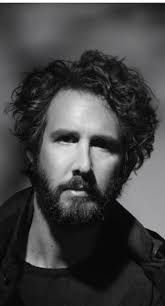 Marianne Bennett (bennettmarianne)