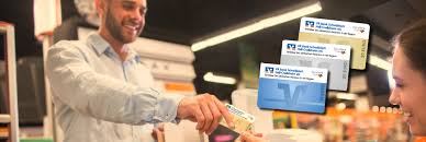 Hausbank Partner Vr Bank Schwabisch Hall Crailsheim Eg