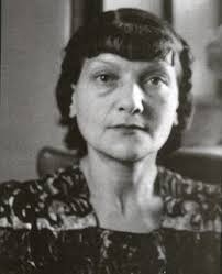 Bitácora Literaria de Blasco Bazan Vera: enero 2008