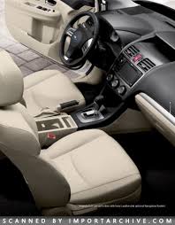 Image result for Satin White 2014 Impreza