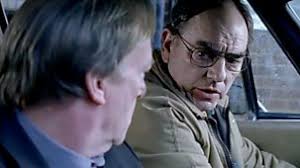 New Tricks Catch up, Series 9: 7. Dead Poets