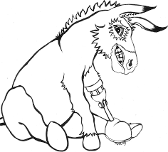 And many more similar colorings under the heading «» on the site «coloring pages for you». 2