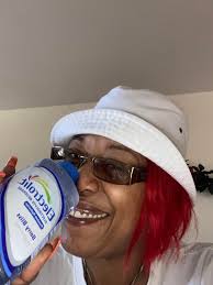 Y'all know what time it is!!🩵👣🏀