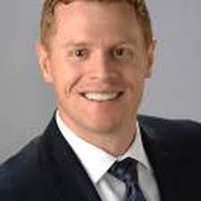 Fisher Investments Downtown Minneapolis, Minneapolis, MN