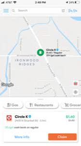 Maybe you would like to learn more about one of these? How Does The Getupside App Work Can It Make You Money Retired And Earning Online