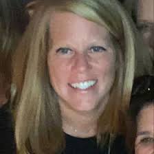 Ashley Haskins (whitelabs10)