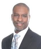 Police Accountability Board