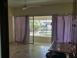 Apartment baiduri indah jalan baiduri taman baiduri. Homesse Reimagining How You Rent Buy And Sell Properties