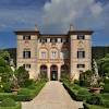 Chianti, scansano, maremma and montalcino are only a few of the famous appellations of the region. Https Encrypted Tbn0 Gstatic Com Images Q Tbn And9gct5tghykshkvbtpnzwleuktr Jzsxyurhv05mjd5o6h7u 14g5w Usqp Cau
