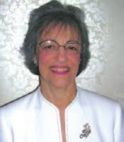 THE AMERICAN SOCIETY OF PHARMACOGNOSY