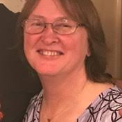 Remembering Bellows Falls Union High School