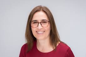 68 banken und ihre konten in einer übersicht. 377 Milliarden Pfund Soviel Zahlten 20 Grosse Banken Fur Fehlverhalten Regulierung 17 09 2020 Institutional Money