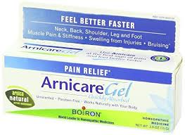 Pin On Health Is Wealth Pharma Products