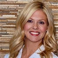 Beth Headley Jacobsen DDS