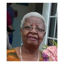 Remembering Winifred Wason