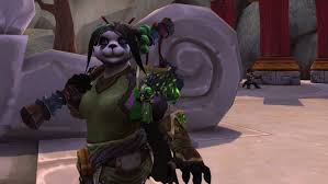 The world of warcraft legion brewmaster monk artifact page explains the best possible choices for the netherlight crucible, important traits and relic bonuses, and how to progress through your artifact weapon fu zan, the wanderer's companion. Zen Meditation Brewmaster In Patch 7 1 5