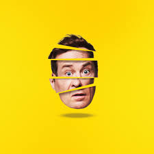 Give the gift of laughter this Christmas! We have some amazing shows  already lined up for Southport Comedy Festival 2025 with Chris McCausland,  Ardal O'Hanlon and Omid Djalili. Grab your tickets now!