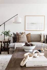 90 Clean And Warm Scandinavian Living Room Ideas That Are Popular On Houzz Pinterest Living Room Scandinavian Home Living Room Warm Scandinavian Living Room