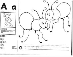 A Jpg 2 197 1 704 Pixels Jolly Phonics Jolly Phonics Activities Jolly Phonics Printable