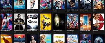 A community for discussion about apple tv news, apps and tech support. Stream Torrented Movies And Tv Shows