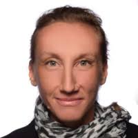 40+ "Anna Stroh" profiles