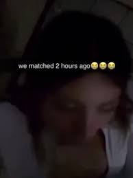 Katiana Kay Porn & Sex Reels
