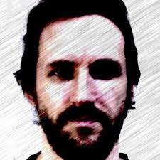 arcseldon (Richard Seldon) · GitHub