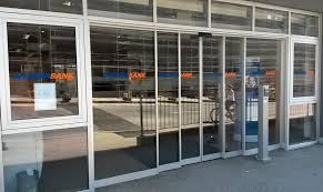 Berlin öffnungszeiten bremen öffnungszeiten bochum öffnungszeiten dortmund öffnungszeiten duisburg öffnungszeiten dresden öffnungszeiten düsseldorf öffnungszeiten essen öffnungszeiten. Sparda Bank Wien Offnungszeiten