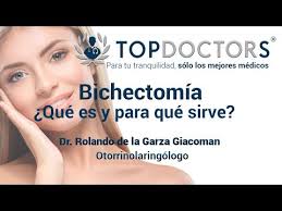 Aquí te damos unas pistas para tener éxito en tu comunicación con los a menudo, a estas respuestas les sigue spasibo, a u vas?, que es formal y significa gracias, ¿y usted?. Videos Del Doctor Rolando De La Garza Giacoman En Top Doctors