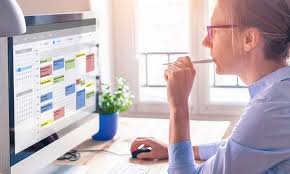 It should come as no surprise that our top picks for teams are also the editors' choices: Tips For Managing Adult Adhd Helpguide Org