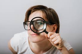 Best of all you don't have to worry about. Preparing For A Rental Inspection Aquarius Property Management