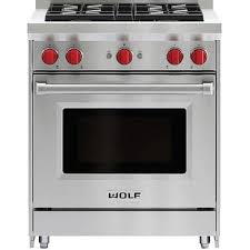 Wolf brand appliances bring function and class to kitchens around the world. Wolf Ranges At Haney Appliance And Sound