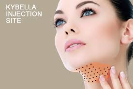 How long do kybella treatments last? Kybella Swelling Potential Side Effects How To Lessen Swelling