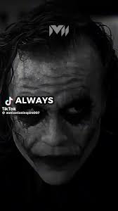 Anthony Hughes (@anthonyhughes478)’s videos with original sound