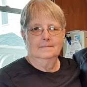 Delay Family Obituaries