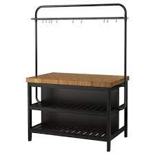 İskandinav restoranı, kafe ve restoran$$$$. Kitchen Islands Kitchen Trolley Kitchen Furniture Ikea