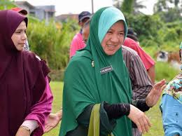 Minister khairuddin aman razali, who attended parliament five days after returning from turkey, was fined just 1,000 ringgit (us$239). Harakahdaily Ø§Ù„Ø­Ø±ÙƒØ© On Twitter 12 Yb Datuk Dr Mohd Khairuddin Aman Razali Al Takiri Ustdrtakiri Ahli Parlimen Kuala Nerus Ajk Pas Pusat Pengerusi Lajnah Ekonomi Hartanah Dan Pembangunan Usahawan