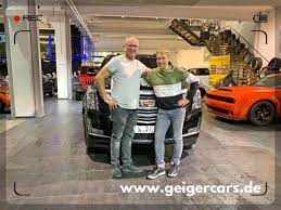 His popular songs are schwarz und weiss2006, 2010 wir gehen nur zurück um anlauf zu nehm'2010 and ich kann nichts dafürvollidiot · 2007. Geigercars Wir Wunschen Oliver Pocher Allzeit Gute Fahrt Facebook
