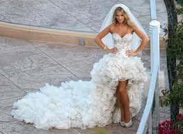 Pin On Celebrity Weddings